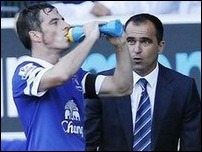 ����� � ��������